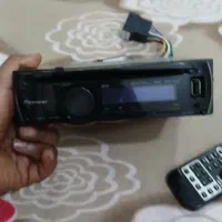 سوسنکرد
