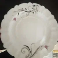 ارکوپال