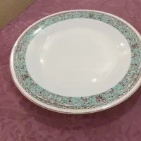 چینی قدیمی