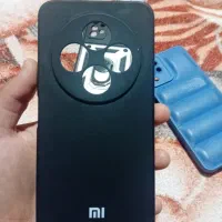 قاب گوشی