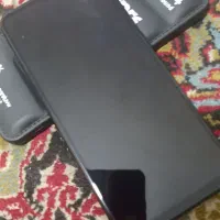 گوشی A04