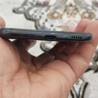 Samsung a11 ram 4  32|موبایل|رستم, |دیوار