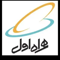 سیم کارت همراه اول