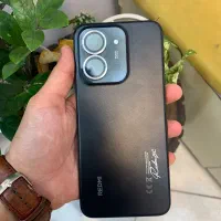گوشی ردمی ۱۵c وایفون ۱۱و a71و ایفون xو a8