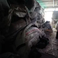 سپر گلگیر کاپوت روکش در