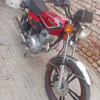 موتور 200 کبیر 1404