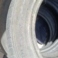 لاستیک