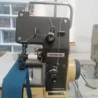 سردوز دونخ ( مامی لوک ) کاملا سالم