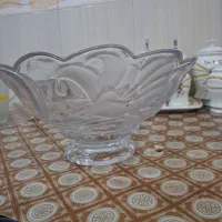 سرویس پذیرایی گل برجسته لیلیوم