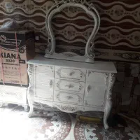 لوازم خانگی