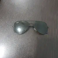 عینک