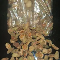 پر زردآلو درجه یک