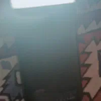 پاور بانک زیره قیمت