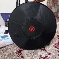 هنگدرام