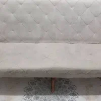 مبلمان پنج نفره