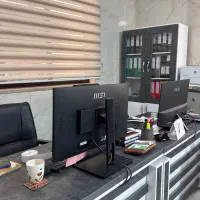 استخدام حسابدار