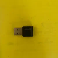 دانگل بلوتوث