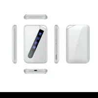 وای فای همراه