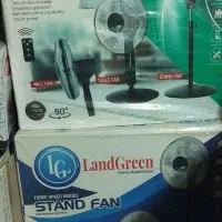 انواع پنکه سه حالته  وکولر