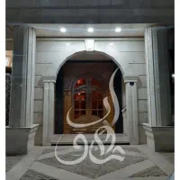 زون-5-بر-فرهنگ-پردیس-فاز-11