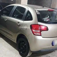 سینروئن c3 مزایده
