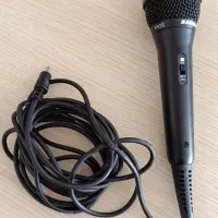 میکروفون Samson R10