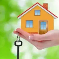 اجاره-همکف-خیابان-اشرفی-اصفهانی