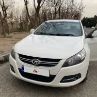 جک j5 مدل ۹۳ دنده