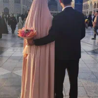 فیش غذا