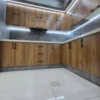 املاک ویژن/میرزایی/گلبهار استقلال ۷