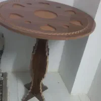 میزخاطره