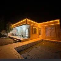 ویلا-قیمت-کاسبی-کردان-سهیلیه