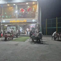 ظرف شور