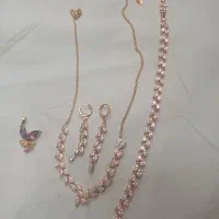 سرویس ژوپینگ