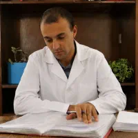 بهبود دیابت صد درصد تضمینی