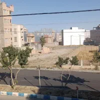 زمین-فروشی