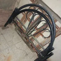 تخت