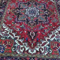 فرش هریس بارماخ توخوش