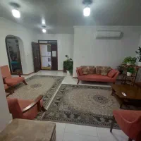 رهن-آپارتمان-100-متری-در-مرکز-شهر-نشتارود