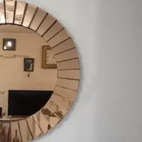 آینه