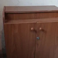 جاکفشی