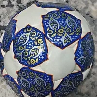 توپ سالن