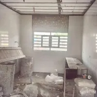 کاشی کارکاشیکاری وموزاییک کاری