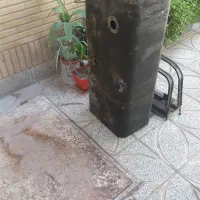 باک هیوندای