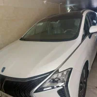 ماشین   fmc m4
