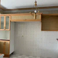 کابیت کمد دیواری دست دوم