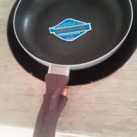 ماهیتابه