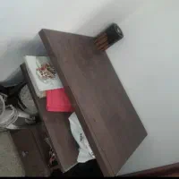 میزتحریر
