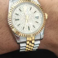 ساعت مچی ROLEX