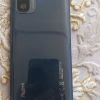 گوشی Redmi نوت 10s